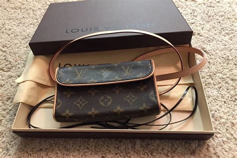 cek seri louis vuitton